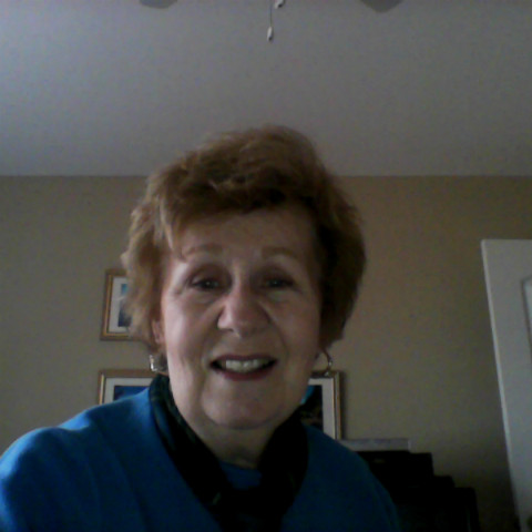 Connie Carey Photo 15