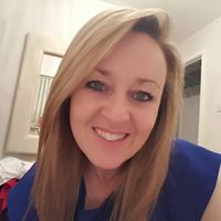 Claire Clements Photo 5