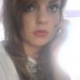 Eleanor Jackson Photo 43