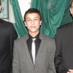 Robert Tomaszewski Photo 14