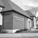 Richard Branch Photo 12