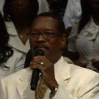 Charles Blake Photo 30