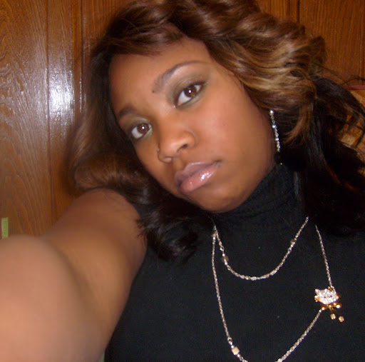 Victoria Middleton Photo 27