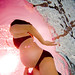 Danielle Chapman Photo 9
