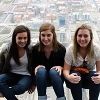 Kendall Weber Photo 18