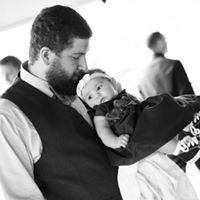 Jared Hartsfield Photo 3