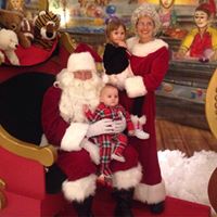 Michelle Matheson Photo 15