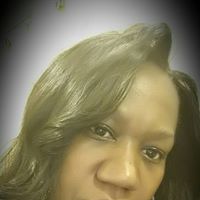 Tracy Norwood Photo 22