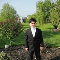 Donna Defazio Photo 6