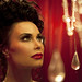 Juliet Jones Photo 36