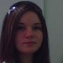Debra Crawford Photo 38