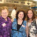 Amy Grillo Photo 8