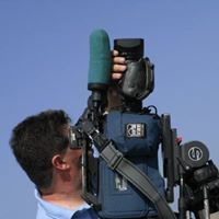 Neil Archer Photo 24