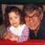 Jill Simonson Photo 7