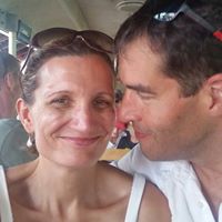 Christopher Mcgrath Photo 49