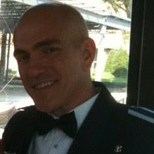 Mark Mcdaniel Photo 13