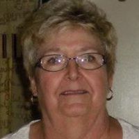Diane Todd Photo 26