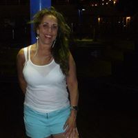 Angela Iglesias Photo 20