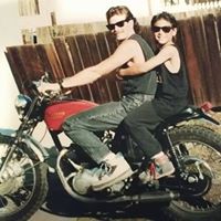 Robert Strate Photo 12