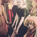 Robert Dumont Photo 19
