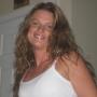 Sheila Cook Photo 22