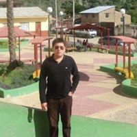 Arturo Tejada Photo 10