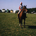 Clare Morton Photo 20