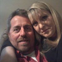 Anita Faulkner Photo 17