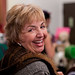 Christina Ware Photo 11