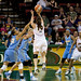 Stacey Perkins Photo 21