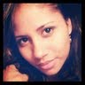 Daisy Perez Photo 2