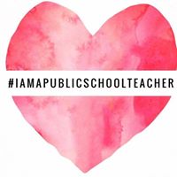 Elizabeth House Photo 3