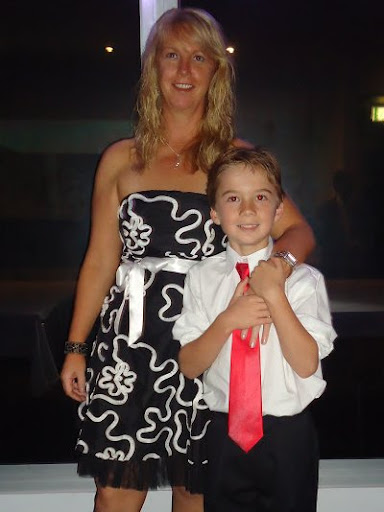 Joanne Gilbert Photo 28 Joanne Gilbert Photo 28