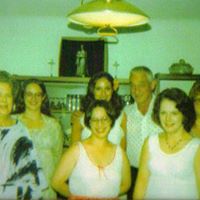 Martha Beyer Photo 1