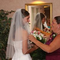 Deborah Matteson Photo 5