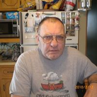 Bert Scott Photo 24