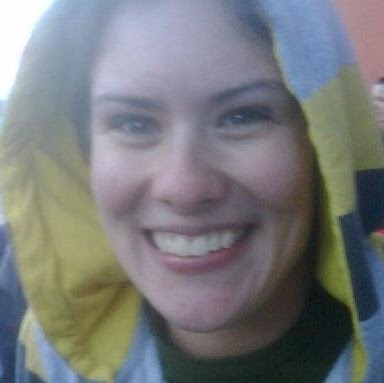 Renee Stiles Photo 22