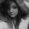 Jessica Blevins Photo 38
