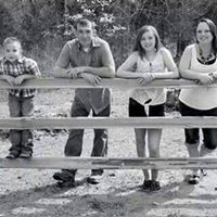 Kevin Ragan Photo 19