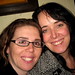Debbie Cahill Photo 6