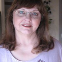 Carol Maden Photo 2