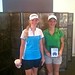Megan Chaney Photo 23