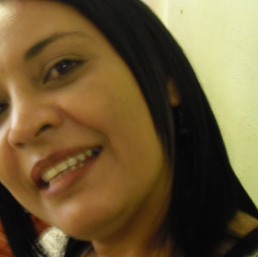 Ada Collazo Photo 3