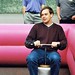 Brian Sturgeon Photo 8