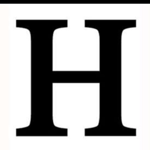 Helen Miranda Photo 14