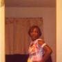 Patricia Heath Photo 26