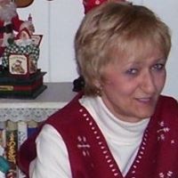 Janie Lockhart Photo 9