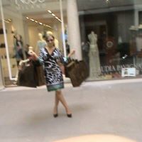 Janet Fancher Photo 9