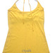 Victoria Halter Photo 9