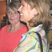 Michelle Leighton Photo 35